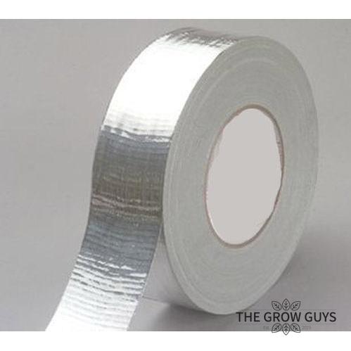 Super Grip Tape by The Grow Guys