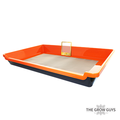 Trays & Screens by Trim Tray