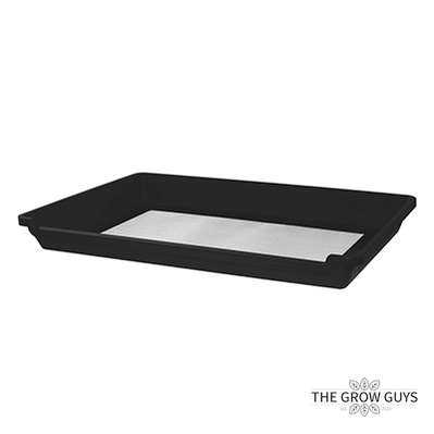 Trays & Screens by Trim Tray
