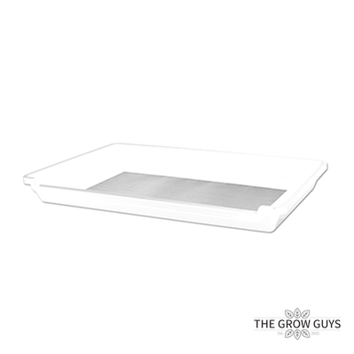 Trays & Screens by Trim Tray