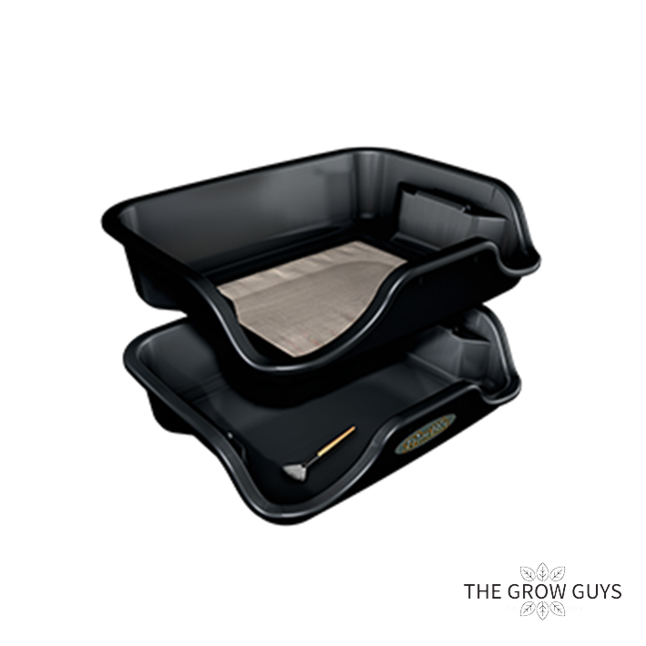 Trim Bin by Harvest More