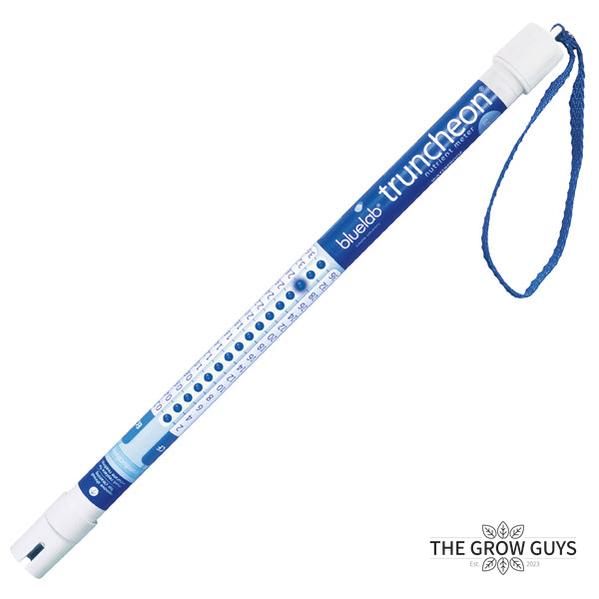 Truncheon (EC) by Bluelab