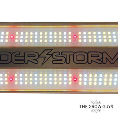 Understorm by Hi-Par