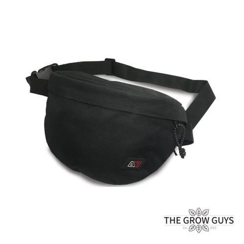 Waist Bag by Avert