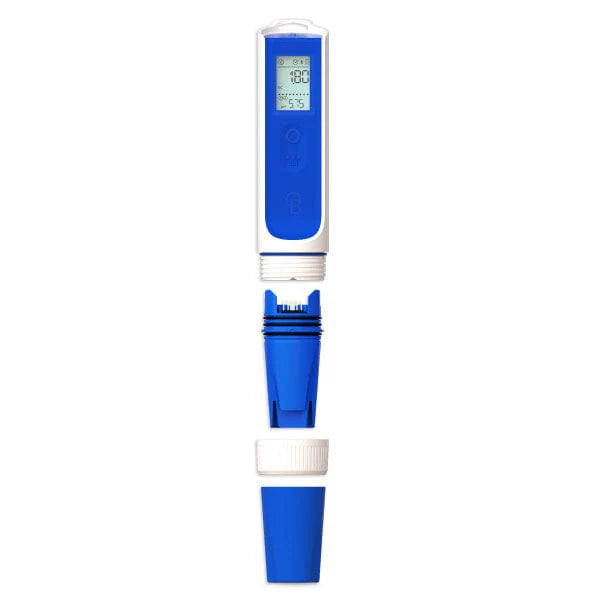 One Pen by Bluelab