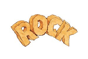 ROCK - All