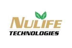 Nulife Technologies - All