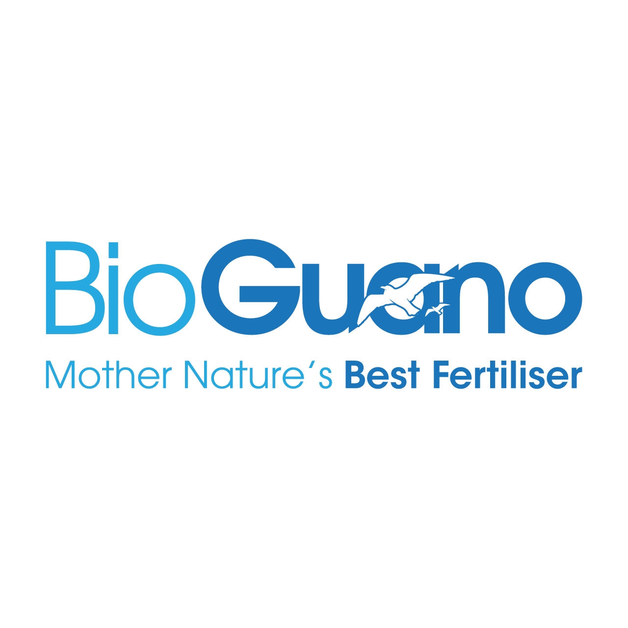BioGuano - All