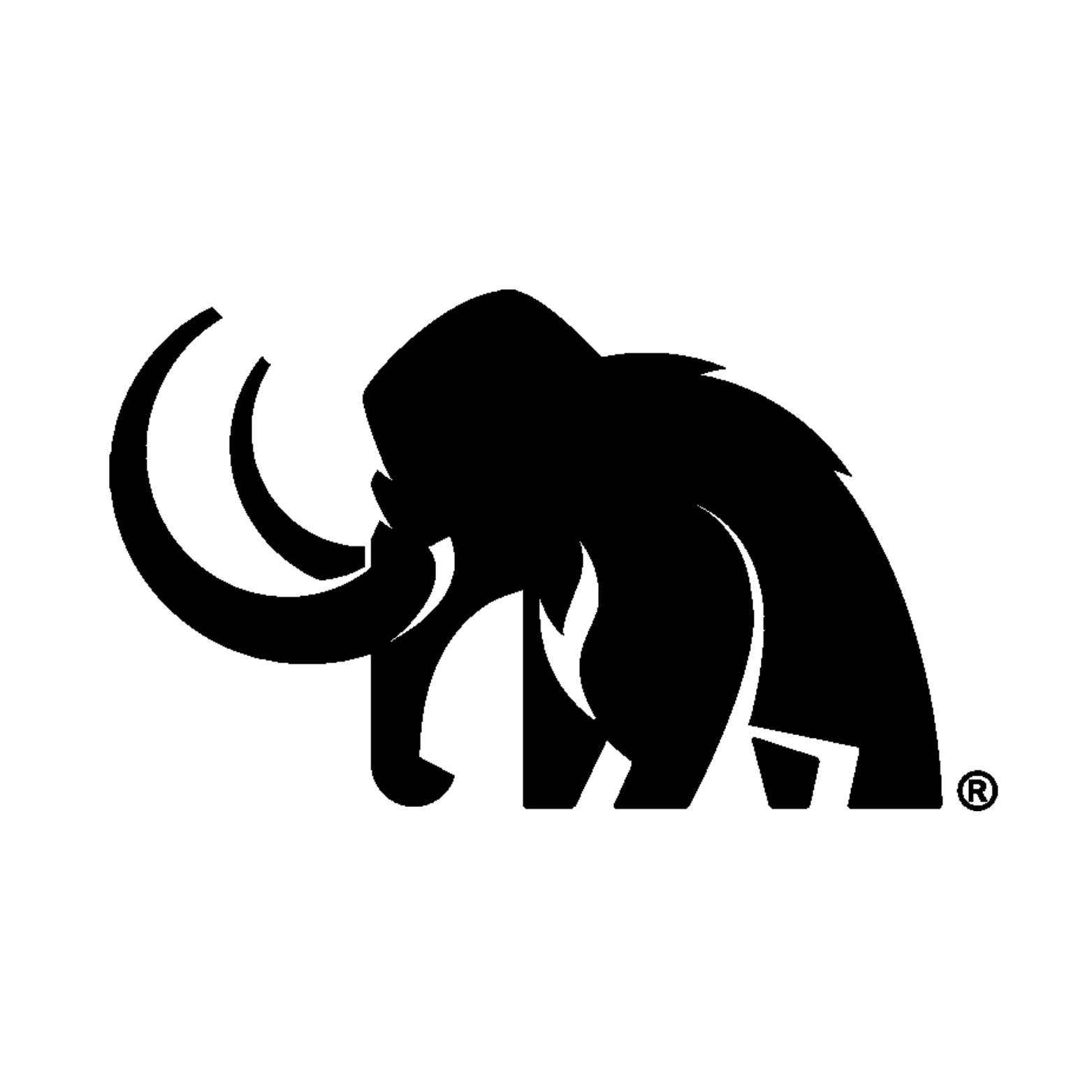 Mammoth - All