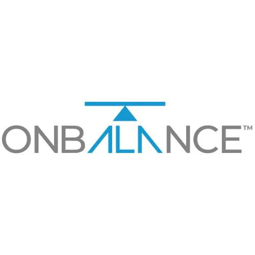 On Balance Scales – Precision Pocket Scales You Can Trust