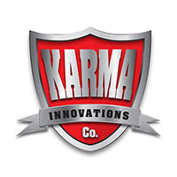 Karma Innovations - All