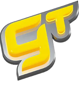 Growth Technology - All