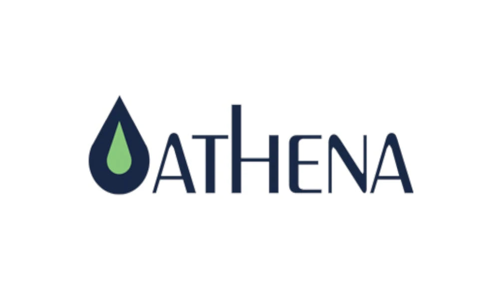 Athena - Tents