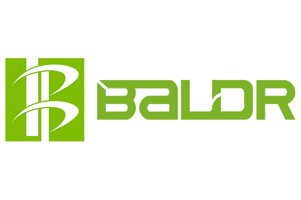 Baldr