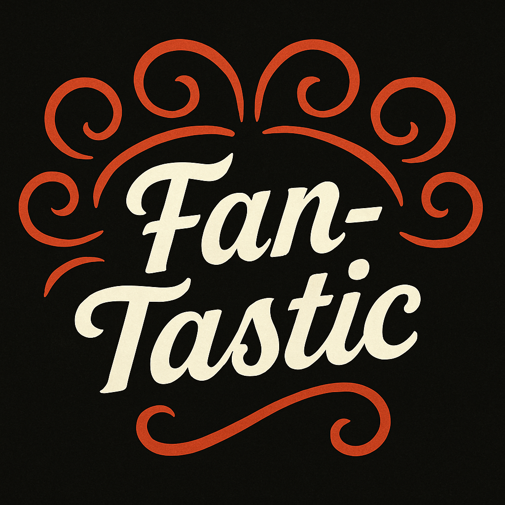 Fan-Tastic fan speed controller with temperature and humidity settings for grow room use