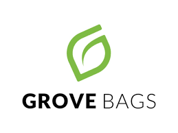 Grove Bags with TerpLoc® technology for long-term storage and terpene