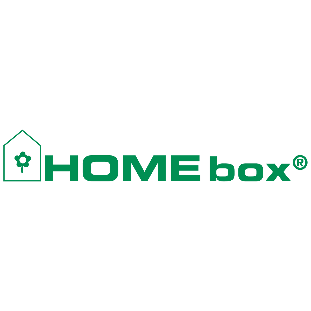 HOMEbox