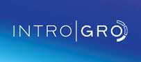 Intro|Gro
