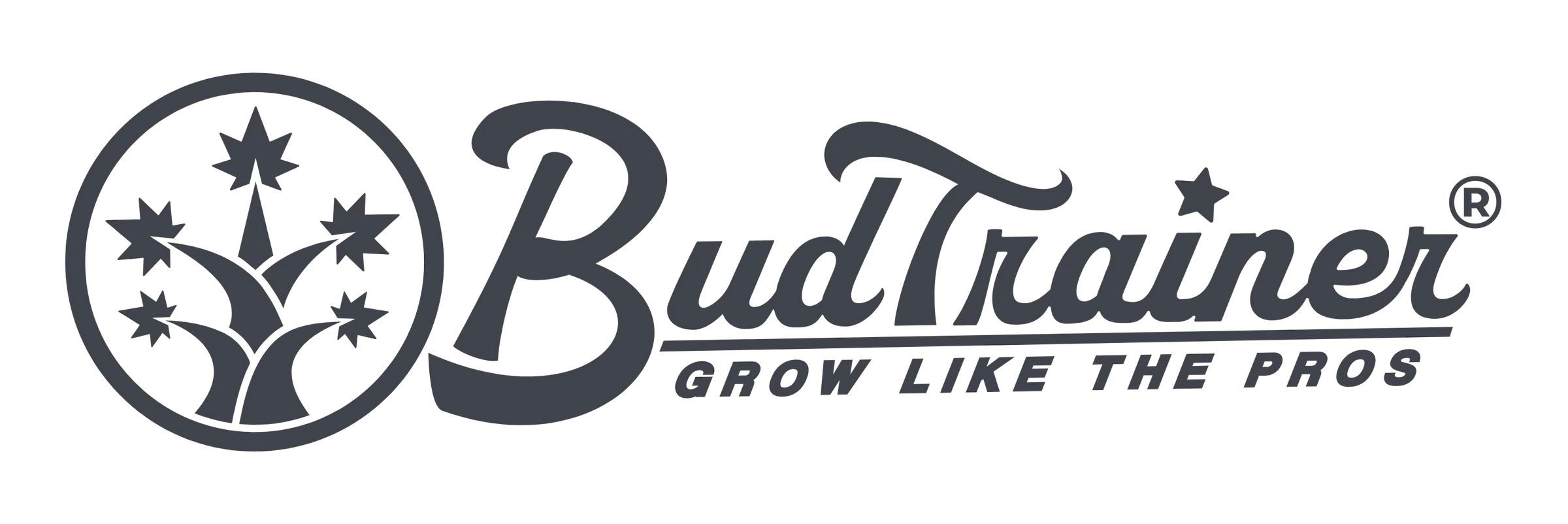 BudTrainer