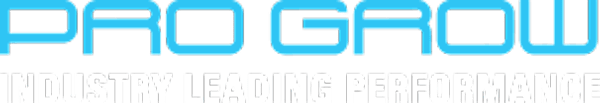 Pro Grow - HID Globes – The Grow Guys