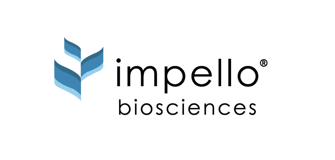Impello Biosciences