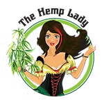 Small-batch hemp skincare products made with organic hemp seed oil and Australian botanicals