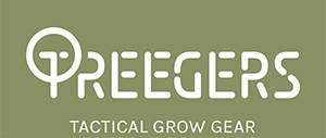 Treegers