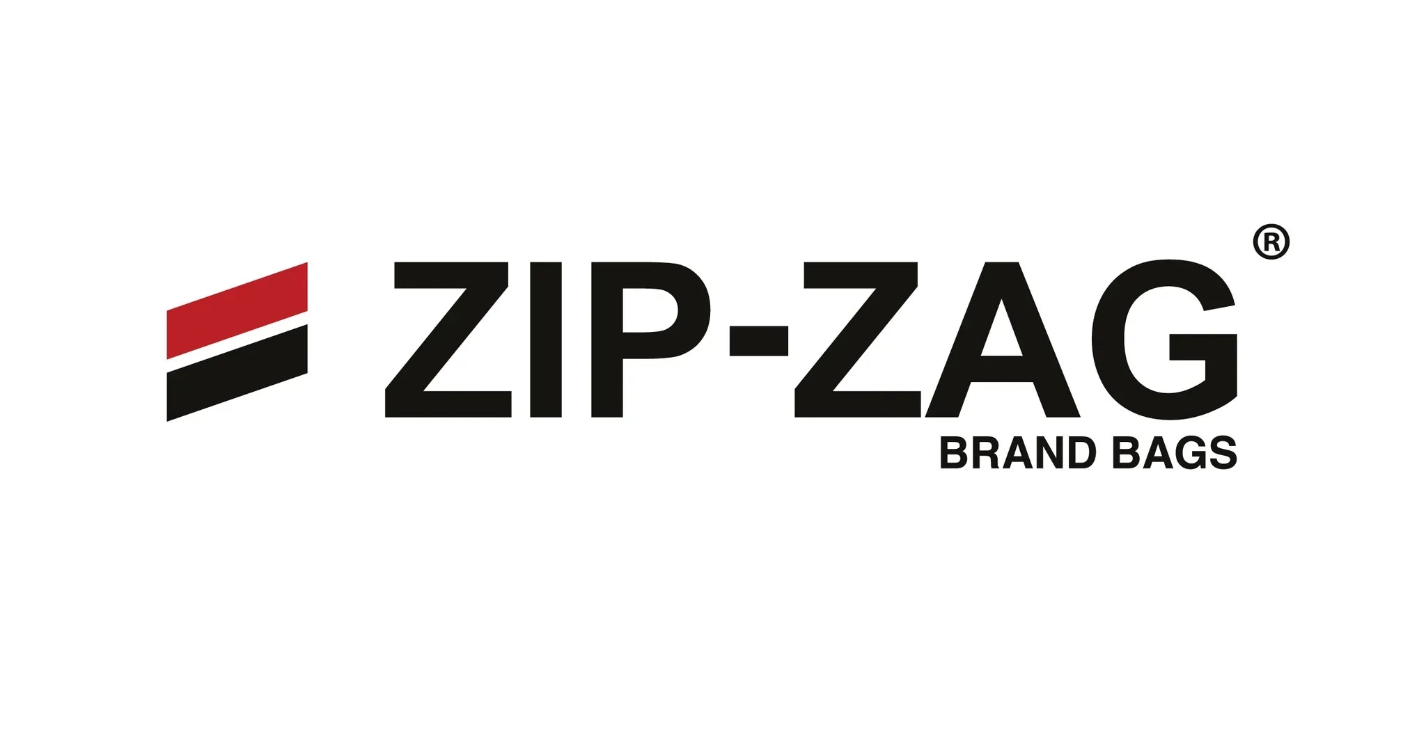 Zip-Zag® Bags