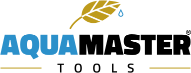 Aqua Master Tools