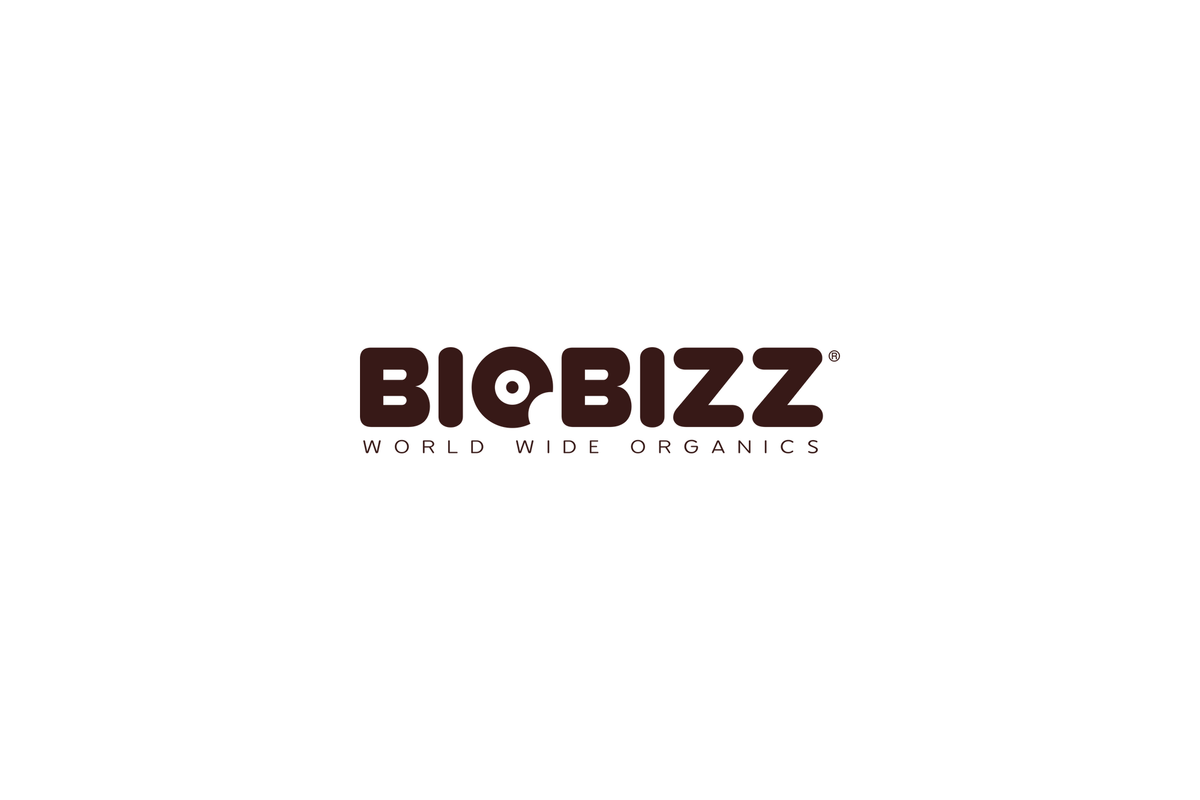 BioBizz World Wide Organics logo