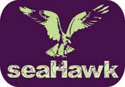 Seahawk - All