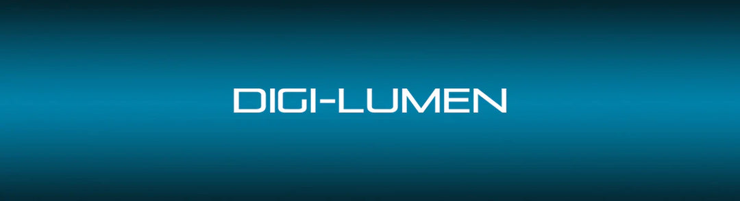 Digi-Lumen - LED