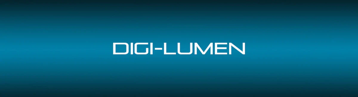 Digi-Lumen - LED