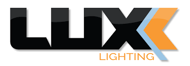 Luxx Lighting - Discontinued
