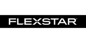 Flexstar - All