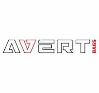 Avert-all