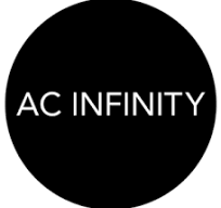AC Infinity-All