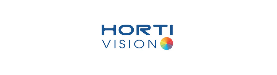 Horti-Vision