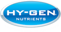 HY-GEN
