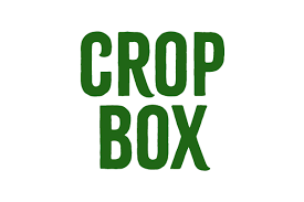 Crop Box
