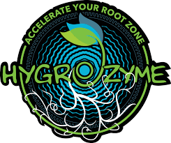 Hygrozyme - All