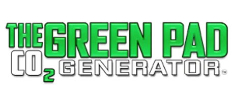 Greenpad