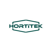 Hortitek