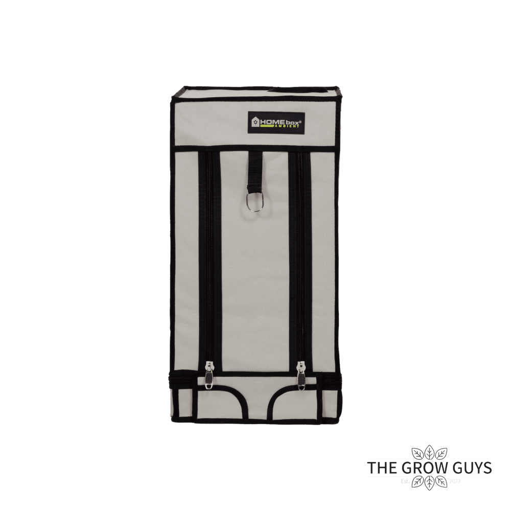 0.3 x 0.3 x 0.6m Grow Tent — Ambient Q30 by HOMEbox