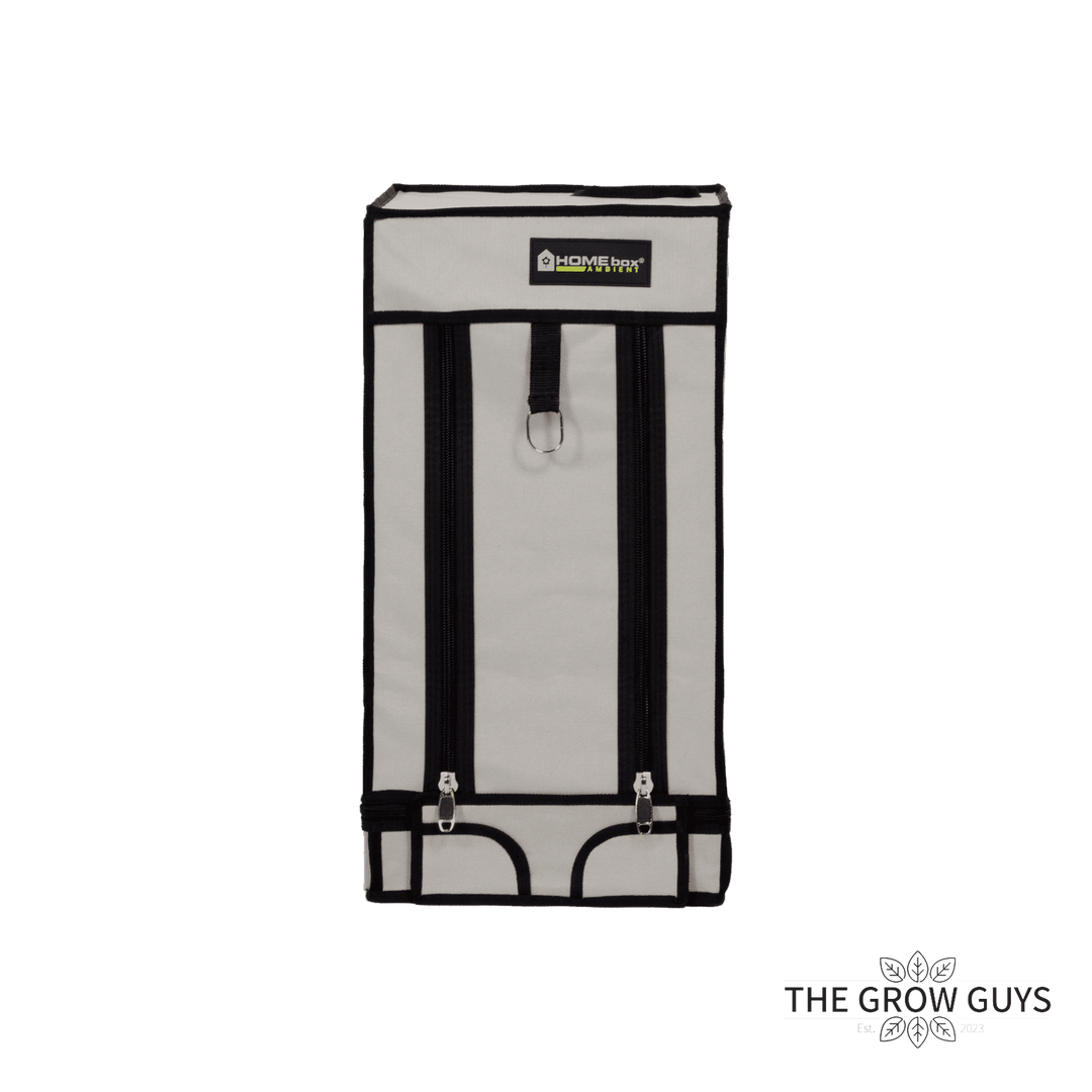 0.3 x 0.3 x 0.6m Grow Tent — Ambient Q30 by HOMEbox