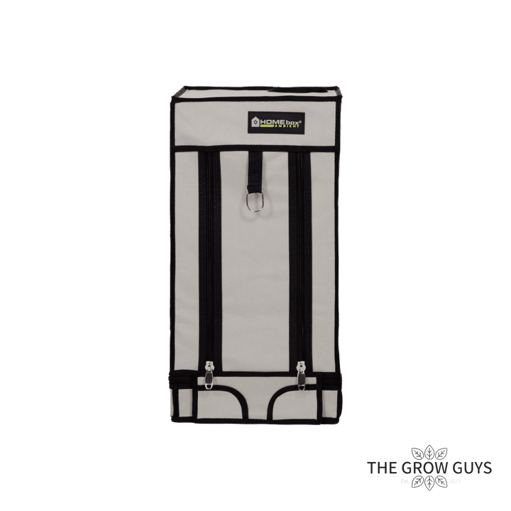 0.3 x 0.3 x 0.6m Grow Tent — Ambient Q30 by HOMEbox