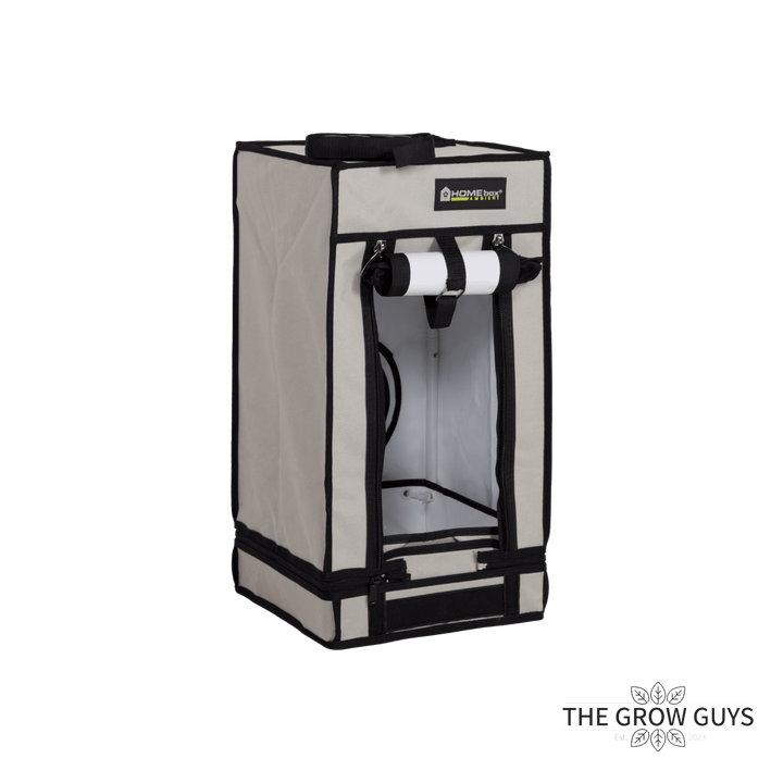 0.3 x 0.3 x 0.6m Grow Tent — Ambient Q30 by HOMEbox