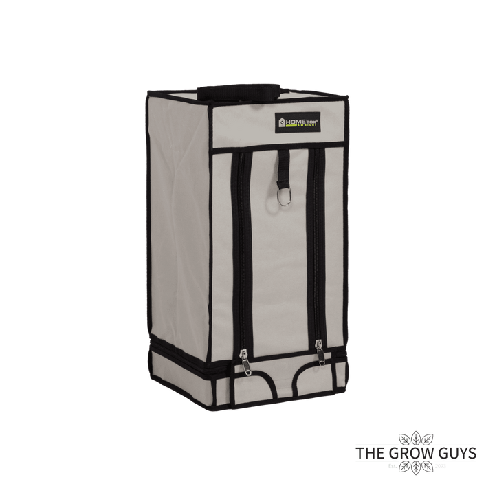 0.3 x 0.3 x 0.6m Grow Tent — Ambient Q30 by HOMEbox