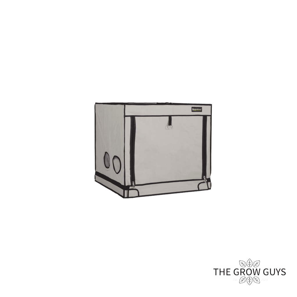 0.8 x 0.6 x 0.7m Grow Tent — Ambient R80S by HOMEbox