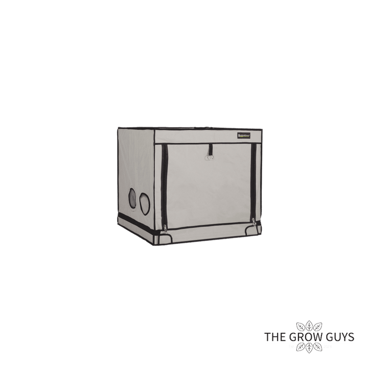 0.8 x 0.6 x 0.7m Grow Tent — Ambient R80S by HOMEbox